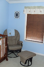 Nursery picture #3