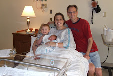 1st family photo