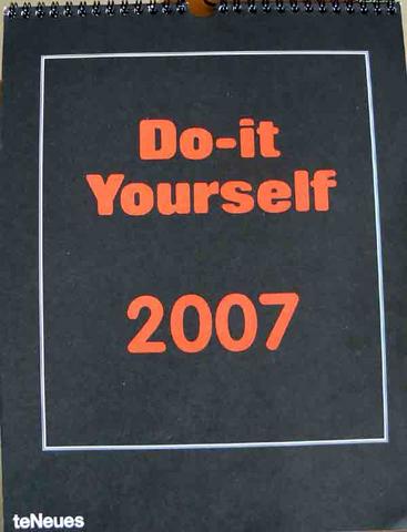 [Do+it+yourself+2007.jpg]