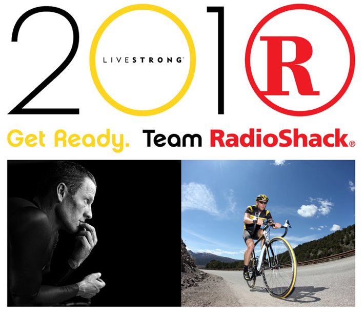 [Team+RadioShack+__+Get+Ready.jpg]