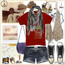 For Prudence Lennon a Mocker