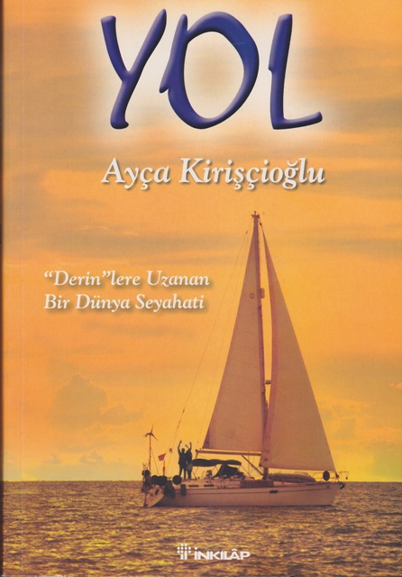 http://4.bp.blogspot.com/_xkeN78jYs_c/TSa9iFdCRNI/AAAAAAAAAPw/wlgK41AiCcE/s1600/Yol_Kapak.jpg