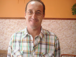 José Manuel Baltazar - 7º Candidato pelo BE