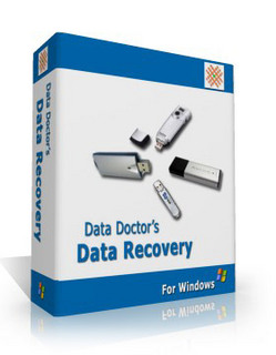 USB%2BDrive%2BData%2BRecovery%2Bv2.0.1.5.jpg