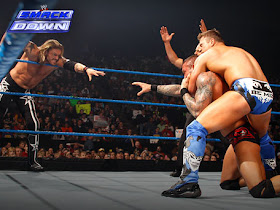 wwe kelly kelly and justin gabriel. Heath Slater amp; Justin Gabriel