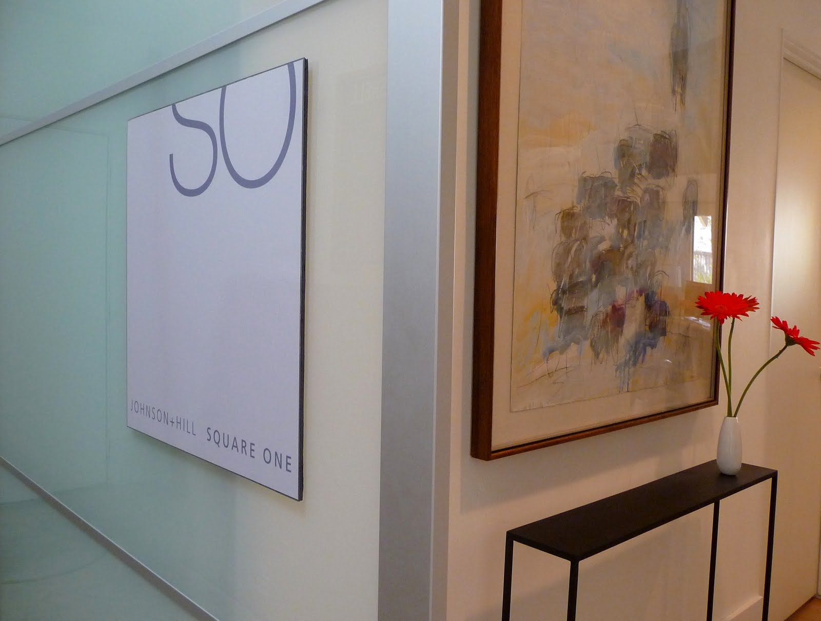 Square One Furniture