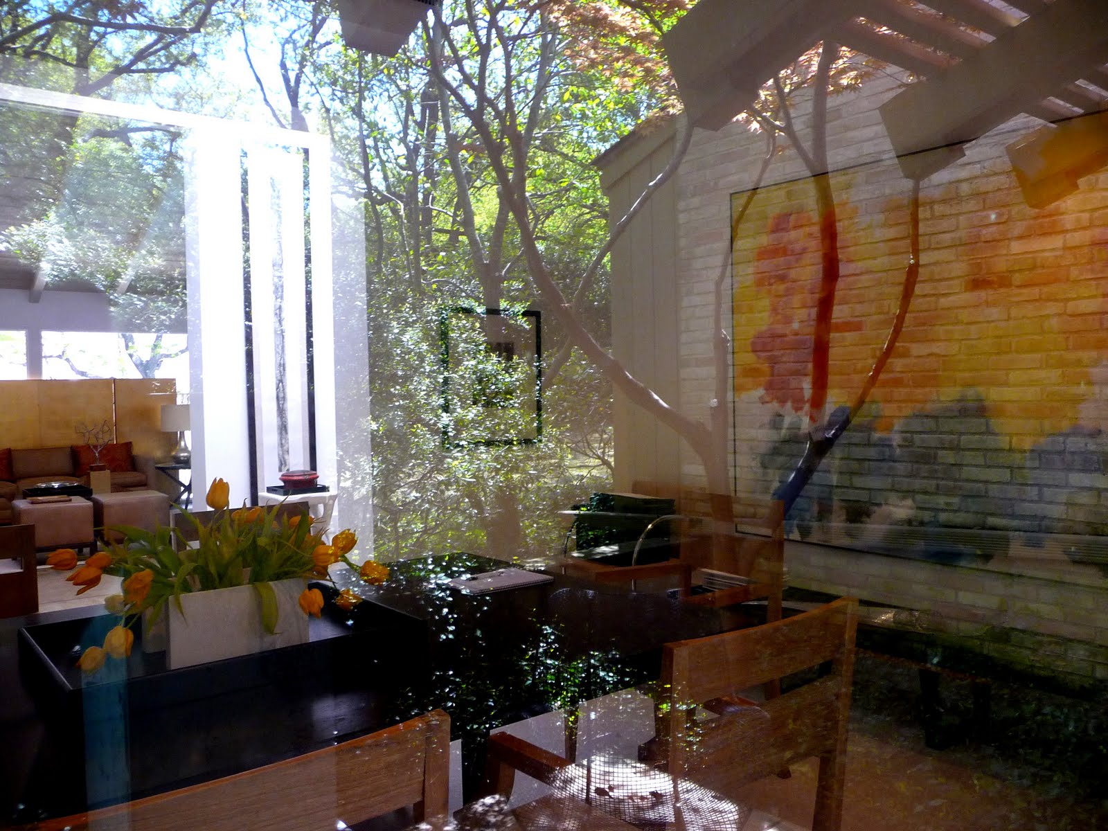 Square One Furniture