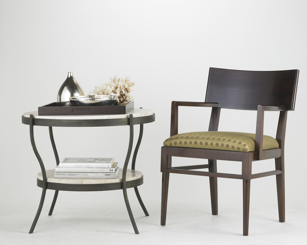 Square One Furniture