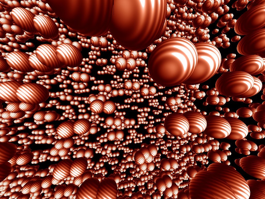 [4k+2008-03-30+13-08-24-97.jpg]