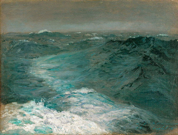 http://4.bp.blogspot.com/_xl6AjSpaTq0/TEXKIjPaAMI/AAAAAAAACzk/dwGehLMQF8s/s1600/Mid-Ocean-Mid-Winter-by-J-002.jpg