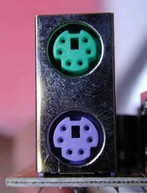 shol y meliss!!!: CONECTOR PS/2 (TECLADO Y MOUSE)