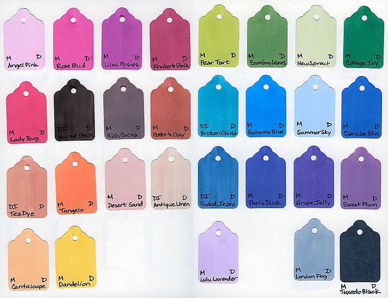[dye-inks-combined.jpg)]