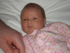 Julia Awake