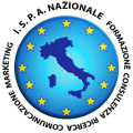 Ispa Nazionale