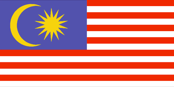 [Bendera+Malaysia.gif]