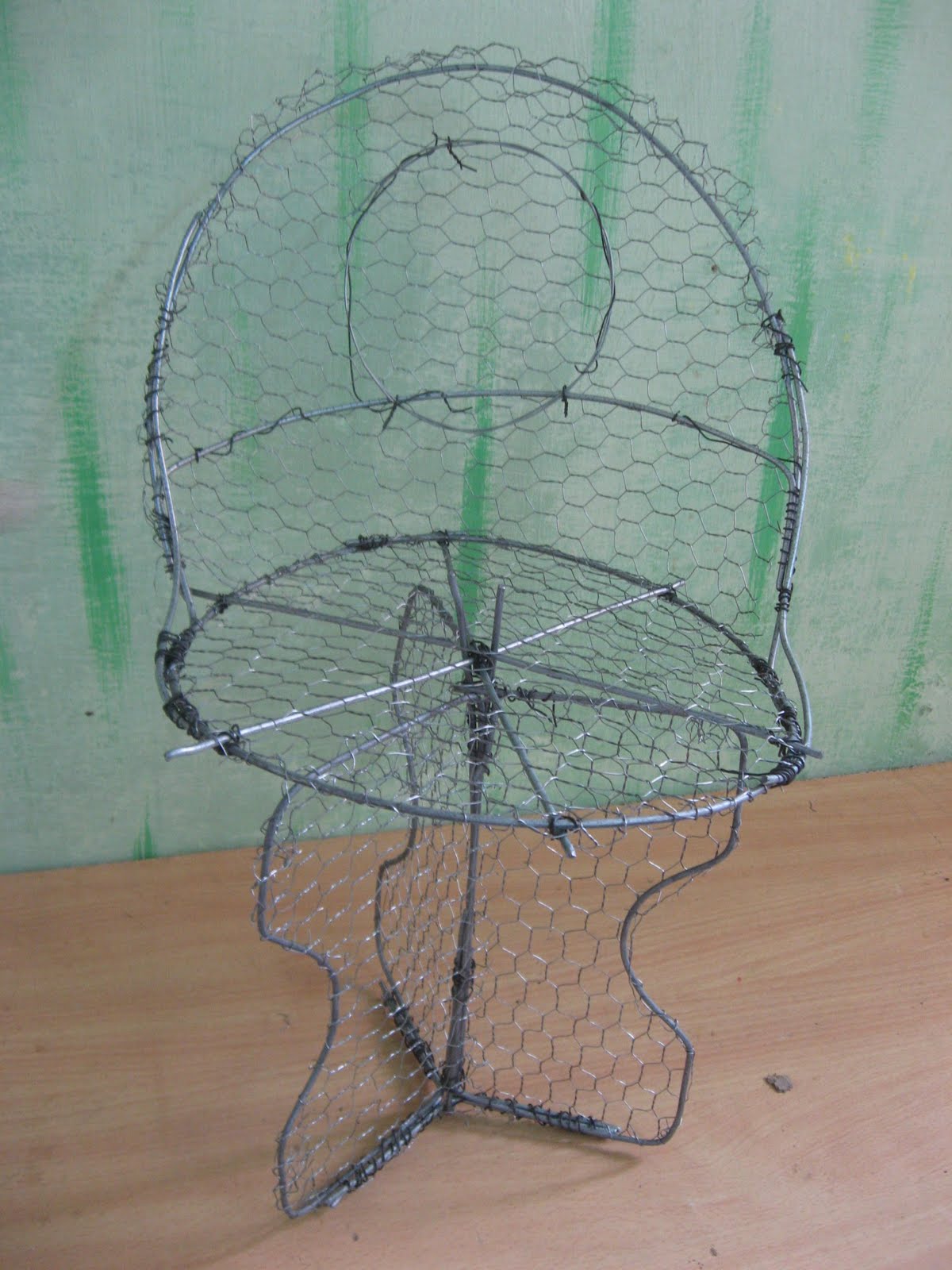 hdwallpapershd Wallpaper Paste On Papier Mache