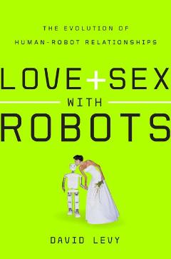 [love_with_robots.jpg]
