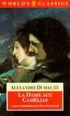 La dama de las Camelias/ The Lady of the Camellias (13-20) (Spanish  Edition) by Dumas, Alexandre: Good PAPERBACK (2008)