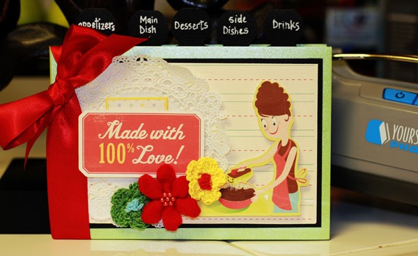 Kate S Kitchen Cricut Cartridge Kate S Kitchen Cricut Cartridge