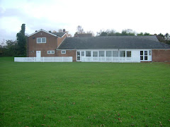 Stoke Goldington Preschool