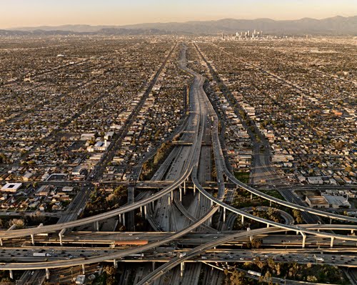 [Highway-5-Los-Angeles-California-USA-2009.jpg]