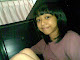 Foto Saya