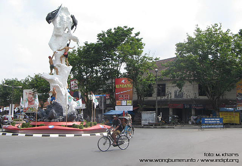 Gambar Aneh Dan Lucu Kebumen Gambar Aneh Dan Lucu Kebumen