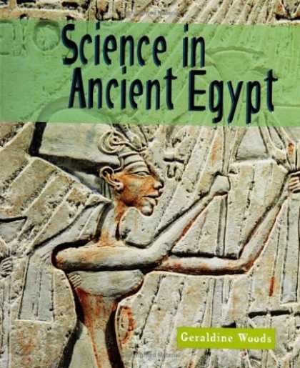 Kemetic History of Afrika * Blue Lotus*: THE TRUE ORIGINS OF UNIVERSAL ...