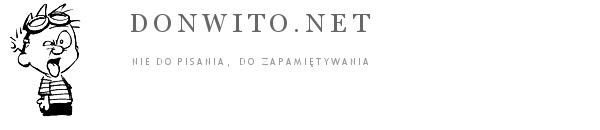 donwito.net