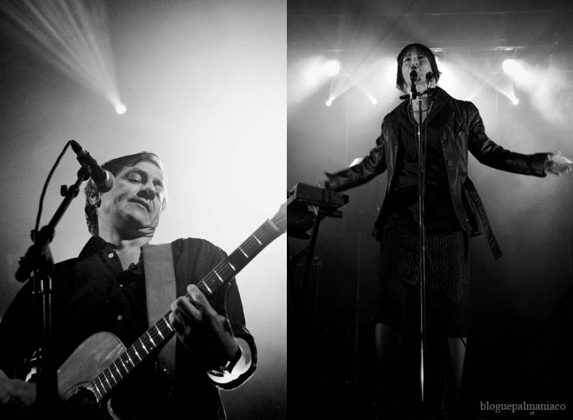 [Palma+e+Manuela.jpg]