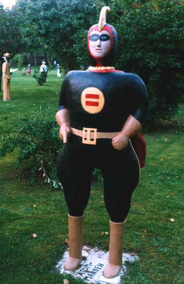 [atommannen.jpg]