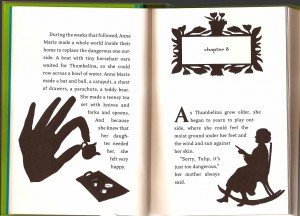 [spread5-copy-300x216.jpg]