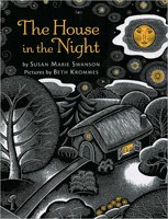 [houseinnight_200.jpg]