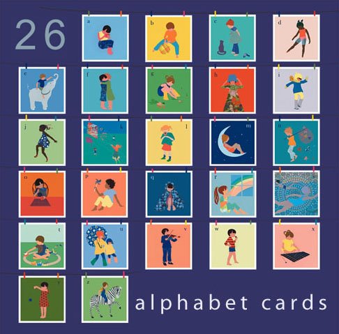 [alphabets_all.jpg]