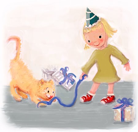 [party+cat.jpg]