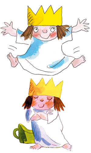 [littleprincess.jpg]