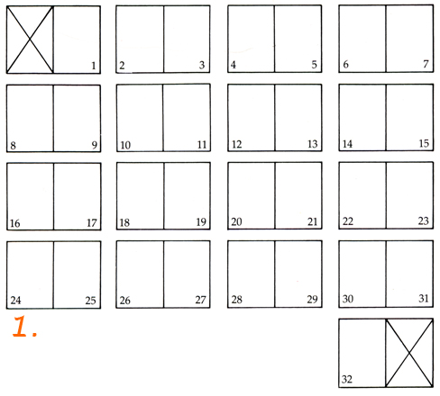 [shulevitz-fig-1.jpg]