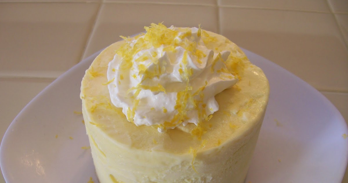 theworldaccordingtoeggface Weekend Eats Protein Ice Cream Cake and