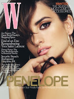 FREE Magazines- W, Women's Health, Esquire…
