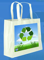 FREE Reusable Tote Bag for Kroger Shoppers!