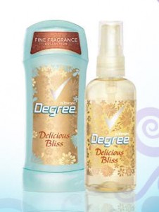 [degree_fine_fragrance-226x300.jpg]