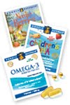 [omega3+sample+kit]