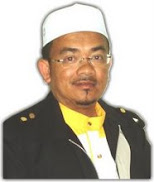 ::: KETUA PEMUDA PAS PAHANG :::