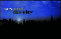 Sex and the City: The Movie will premiere in New York City on May 30th 2008
