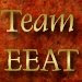 Team EEAT Members Blogs!