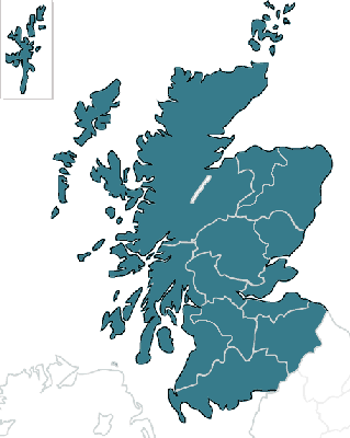 [map_scotland_general.gif]
