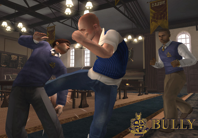 Game Cheats And Tricks Bully Ps2 Cheats And Tricks
