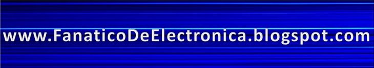 Electronica: Investigación y Desarrollo.