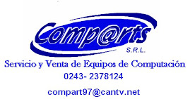 Contáctanos y te Atenderemos Gustosamente