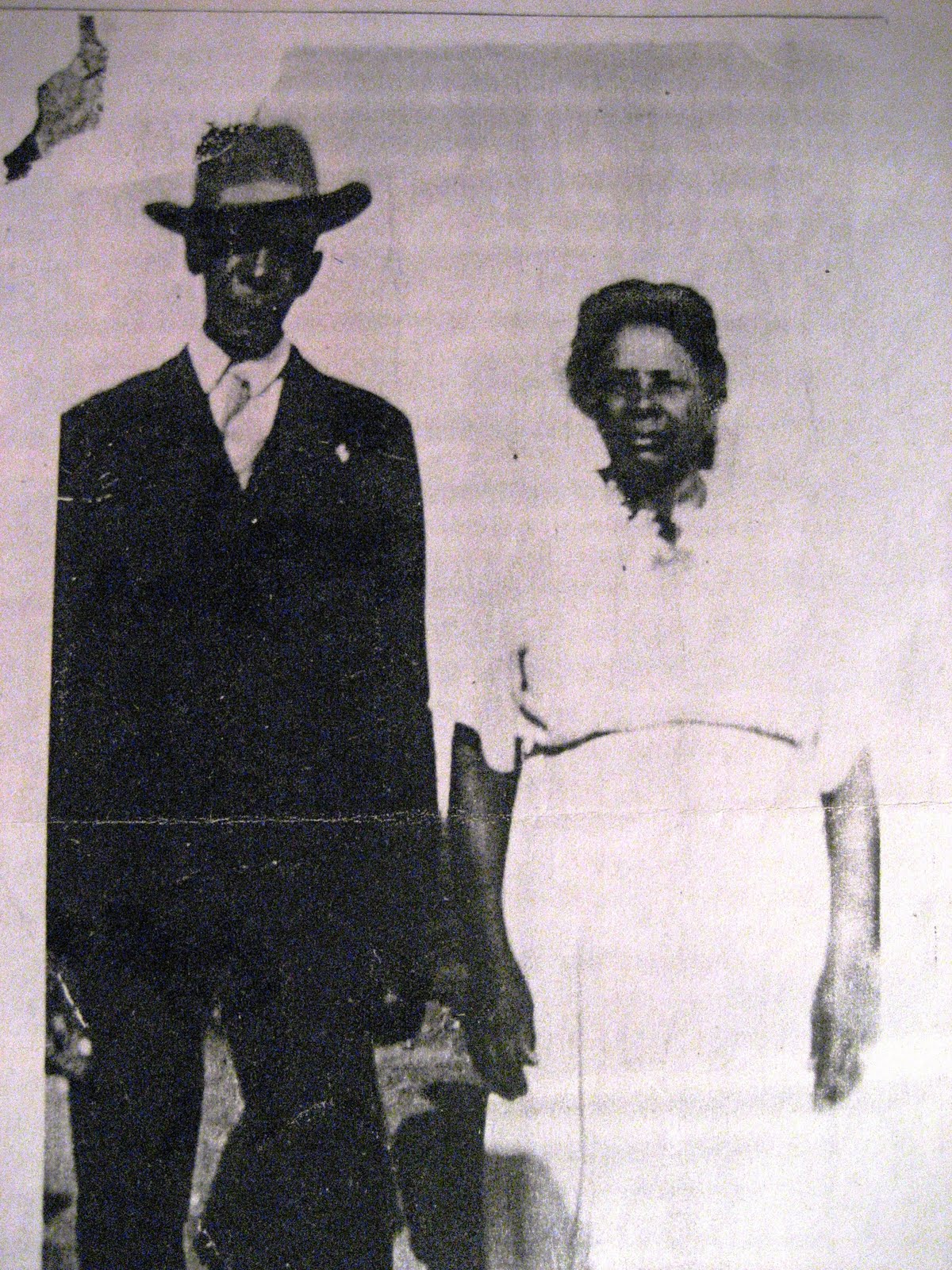 Joseph Ransom's Instagram, Twitter & Facebook on IDCrawl